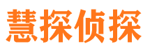 长乐侦探公司